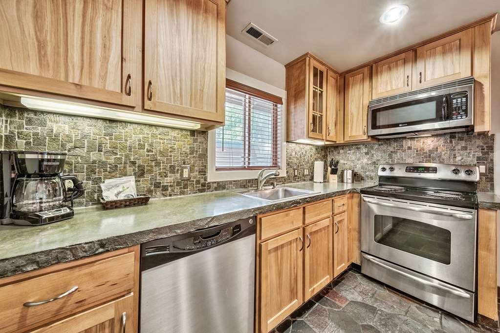 Forest Suites Resort South Lake Tahoe Room photo